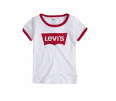 Levi tee